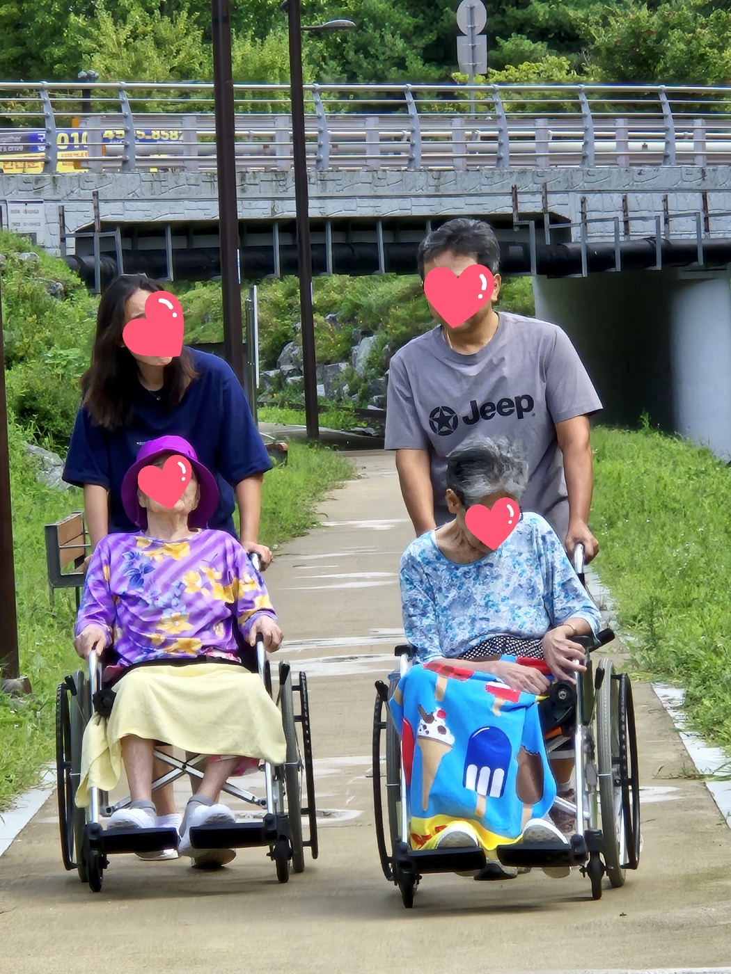 3695294108_UeTxdisp_fa48d71e7960c897b2fb9d87c9fa0892917b599e.jpg 이미지크게보기